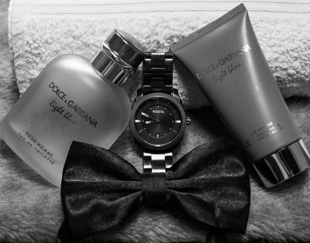 Premium watches for Men